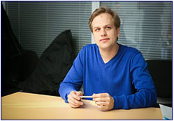 Петр Пономарев - Двойной отжим (2014)_0.jpg